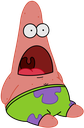 omg Discord emoji