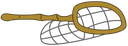 net Discord emoji