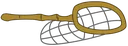 net