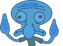 plsss Discord emoji