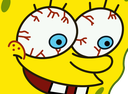 stare Discord emoji