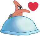 sendinglove