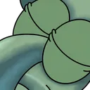 sleep