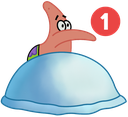 sendingping Discord emoji