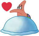 sendingloveback Discord emoji