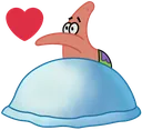 sendingloveback