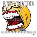 LETSGO