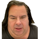 Screen_Shot_20200604_at_10