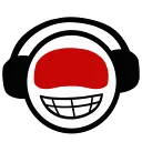 hw_grin hw_grin