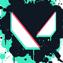 VALSpray2 Discord emoji