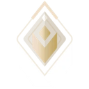 Rank8VALORANT Discord emoji