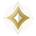 Rank7Immortal Discord emoji