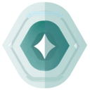 Rank5Platinum Discord emoji
