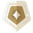 Rank4Gold Discord emoji