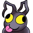 shlebDERP shlebDERP