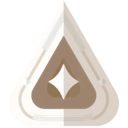 Rank2Bronze Discord emoji