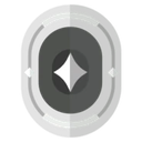 Rank1Iron Discord emoji