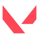 valroantlogo Discord Emoji