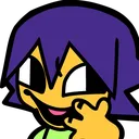 apegiggle apegiggle