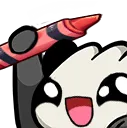 rooCrayonSword