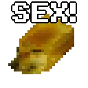 sex