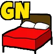 goodnight