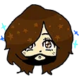 kawai kawai
