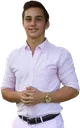 ykihtditt ykihtditt