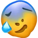 Idont_h Idont_h