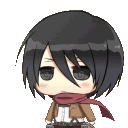 uwunani Discord Emoji