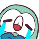 RSad