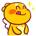 qbyummy qbyummy