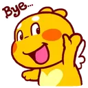 qbbye