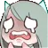 uwuscared