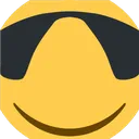 Bunglasses