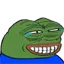 peepofunny