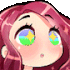 uwusparkly Discord Emoji