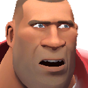 soldierwhat