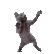 Cat Dance3 Discord Emoji