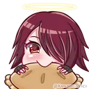 apple_pie