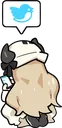 Nightingale_Tweet