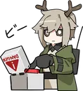 Firewatch_emergency