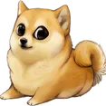 shiba_eyes