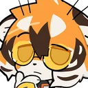 Waaifu_bigThonk