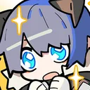 Mostima_bigExciting Mostima_bigExciting