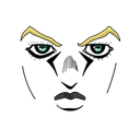 Giorno