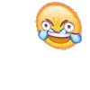 xd xd
