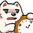 dviperTime dviperTime