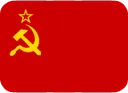 flag_su