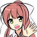 MoniWave